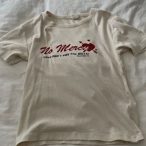 Urban outfitters Tank top